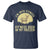 Hunting T Shirt I'm Into Fitness Fit'ness Deer In My Freezer Deer Hunter - Wonder Print Shop