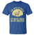 Hunting T Shirt I'm Into Fitness Fit'ness Deer In My Freezer Deer Hunter - Wonder Print Shop