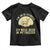 Hunting Toddler T Shirt I'm Into Fitness Fit'ness Deer In My Freezer Deer Hunter
