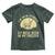 Hunting Toddler T Shirt I'm Into Fitness Fit'ness Deer In My Freezer Deer Hunter
