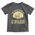 Hunting Toddler T Shirt I'm Into Fitness Fit'ness Deer In My Freezer Deer Hunter