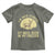Hunting Toddler T Shirt I'm Into Fitness Fit'ness Deer In My Freezer Deer Hunter