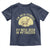 Hunting Toddler T Shirt I'm Into Fitness Fit'ness Deer In My Freezer Deer Hunter