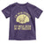 Hunting Toddler T Shirt I'm Into Fitness Fit'ness Deer In My Freezer Deer Hunter