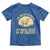 Hunting Toddler T Shirt I'm Into Fitness Fit'ness Deer In My Freezer Deer Hunter