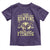 Fishing and Hunting Toddler T Shirt I'm Not Always Thinking About Hunting Wildlife Deer Lover