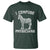 Rare Disease Awereness T Shirt Zebra Ribbon Cancer Warrior Gift