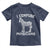 Rare Disease Awereness Toddler T Shirt Zebra Ribbon Cancer Warrior Gift