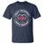CHD Heart Disease Awareness T Shirt American Heart Health Month February