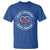 CHD Heart Disease Awareness T Shirt American Heart Health Month February
