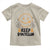 Multiple Sclerosis Awareness Toddler T Shirt Keep Smyelin MS Support
