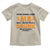 Multiple Sclerosis Awareness Toddler T Shirt Orange Ribbon I'm Not Drunk I Have MS