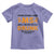 Multiple Sclerosis Awareness Toddler T Shirt Orange Ribbon I'm Not Drunk I Have MS