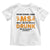 Multiple Sclerosis Awareness Toddler T Shirt Orange Ribbon I'm Not Drunk I Have MS