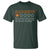 Multiple Sclerosis Awareness T Shirt Orange Ribbon MS Review Very Bad Would Not Recommend