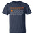 Multiple Sclerosis Awareness T Shirt Orange Ribbon MS Review Very Bad Would Not Recommend