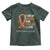 Multiple Sclerosis Awareness Toddler T Shirt Orange Ribbon Wear Orange For Someone I Love