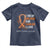 Multiple Sclerosis Awareness Toddler T Shirt Orange Ribbon Wear Orange For Someone I Love