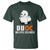 Duck Multiple Sclerosis Awareness T Shirt Orange Ribbon MS Support Squad