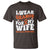 Multiple Sclerosis Awareness T Shirt Orange Ribbon I Wear Orange For My Wife Fight MS