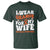 Multiple Sclerosis Awareness T Shirt Orange Ribbon I Wear Orange For My Wife Fight MS