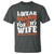 Multiple Sclerosis Awareness T Shirt Orange Ribbon I Wear Orange For My Wife Fight MS
