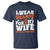 Multiple Sclerosis Awareness T Shirt Orange Ribbon I Wear Orange For My Wife Fight MS
