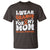 Multiple Sclerosis Awareness T Shirt Orange Ribbon I Wear Orange For My Mom Fight MS