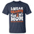 Multiple Sclerosis Awareness T Shirt Orange Ribbon I Wear Orange For My Mom Fight MS