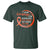 Multiple Sclerosis Awareness T Shirt Orange Ribbon I Wear Orange For Someone MS Support
