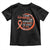 Multiple Sclerosis Awareness Toddler T Shirt Orange Ribbon I Wear Orange For Someone MS Support