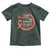 Multiple Sclerosis Awareness Toddler T Shirt Orange Ribbon I Wear Orange For Someone MS Support