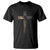 He is Risen T Shirt Religious Easter Cross Jesus Christian