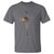 He is Risen T Shirt Religious Easter Cross Jesus Christian