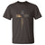 He is Risen T Shirt Religious Easter Cross Jesus Christian
