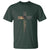 He is Risen T Shirt Religious Easter Cross Jesus Christian