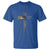 He is Risen T Shirt Religious Easter Cross Jesus Christian