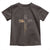 He is Risen Toddler T Shirt Religious Easter Cross Jesus Christian