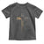 He is Risen Toddler T Shirt Religious Easter Cross Jesus Christian