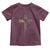 He is Risen Toddler T Shirt Religious Easter Cross Jesus Christian