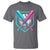Baseball Drip T Shirt Ice Cream Dripping Youth Boys Baseball Bats