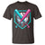 Baseball Drip T Shirt Ice Cream Dripping Youth Boys Baseball Bats