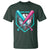 Baseball Drip T Shirt Ice Cream Dripping Youth Boys Baseball Bats