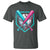 Baseball Drip T Shirt Ice Cream Dripping Youth Boys Baseball Bats