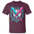 Baseball Drip T Shirt Ice Cream Dripping Youth Boys Baseball Bats