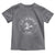 Easter Cross Toddler T Shirt A Lot Can Happen In 3 Days Jesus Christian