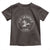 Easter Cross Toddler T Shirt A Lot Can Happen In 3 Days Jesus Christian