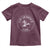 Easter Cross Toddler T Shirt A Lot Can Happen In 3 Days Jesus Christian