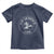 Easter Cross Toddler T Shirt A Lot Can Happen In 3 Days Jesus Christian