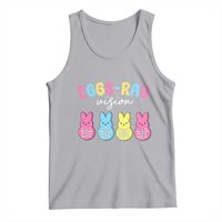 Radiology Easter Tank Top Eggs Ray Vision Xray Tech - Wonder Print Shop